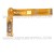 LED Flex Cable replacement for Datalogic Memor 20